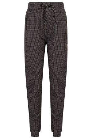 Indian Blue Jeans Broeken Indian Blue Jeans IBBW21-2953