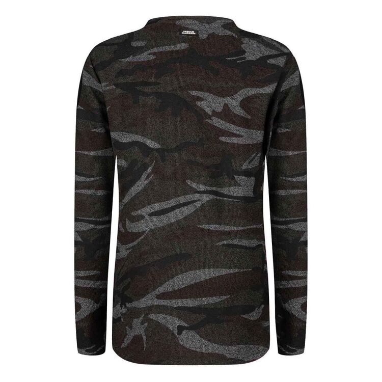 Indian Blue Jeans IBBW21-3568 IBBW21-3568 - www.romeynkids.nl - Romeyn Kids