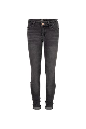 Indian Blue Jeans IBGW21-2121