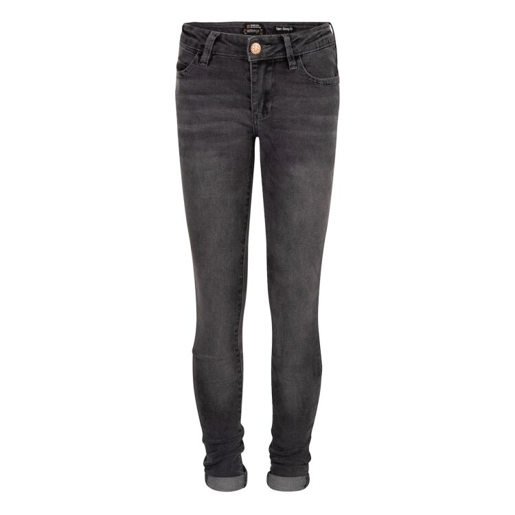 Indian Blue Jeans IBGW21-2121 IBGW21-2121 - www.romeynkids.nl - Romeyn Kids