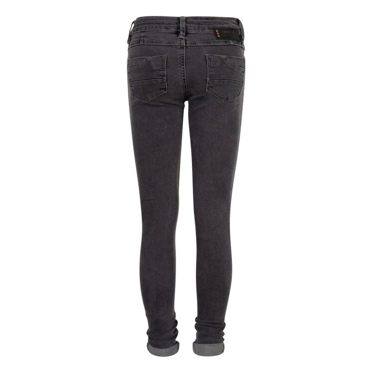 Indian Blue Jeans IBGW21-2121 IBGW21-2121 - www.romeynkids.nl - Romeyn Kids