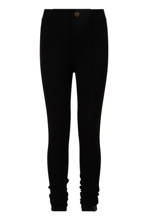 Indian Blue Jeans Broeken Indian Blue Jeans IBGW21-2274