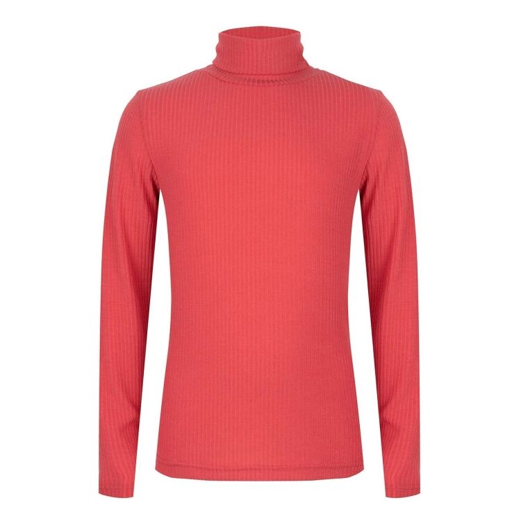 Indian Blue Jeans IBGW21-3001 IBGW21-3001 - www.romeynkids.nl - Romeyn Kids