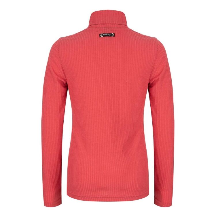 Indian Blue Jeans IBGW21-3001 IBGW21-3001 - www.romeynkids.nl - Romeyn Kids