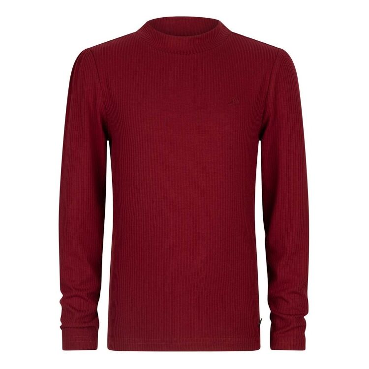 Indian Blue Jeans IBGW21-3007 IBGW21-3007 - www.romeynkids.nl - Romeyn Kids