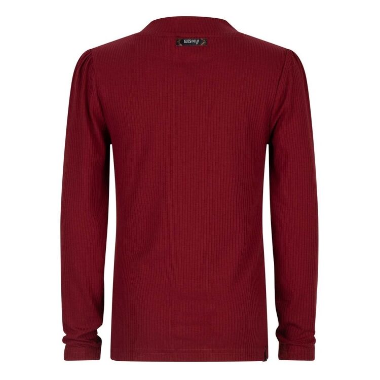 Indian Blue Jeans IBGW21-3007 IBGW21-3007 - www.romeynkids.nl - Romeyn Kids