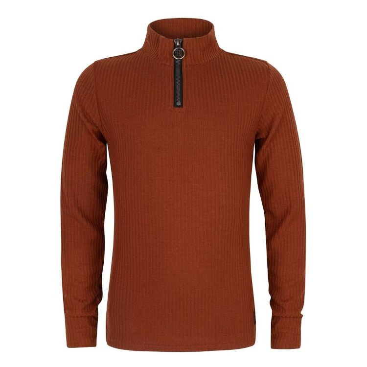 Indian Blue Jeans IBGW21-3015 IBGW21-3015 - www.romeynkids.nl - Romeyn Kids