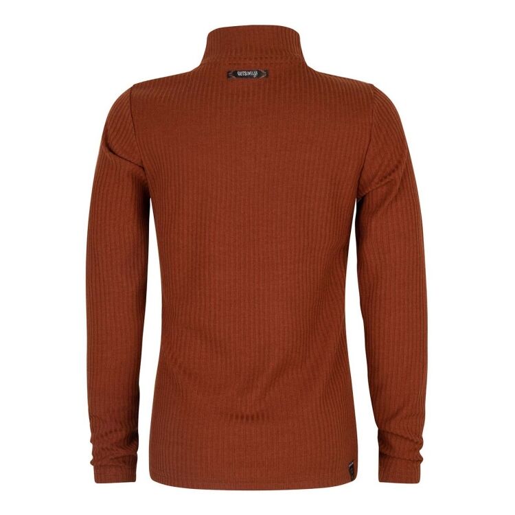 Indian Blue Jeans IBGW21-3015 IBGW21-3015 - www.romeynkids.nl - Romeyn Kids