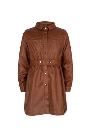 Indian Blue Jeans IBGW21-3074