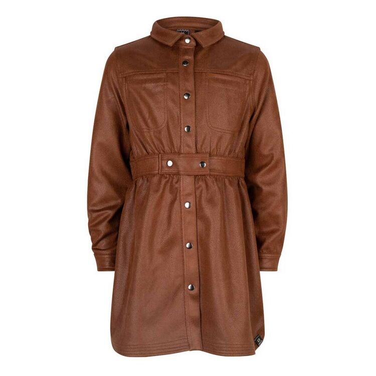 Indian Blue Jeans IBGW21-3074 IBGW21-3074 - www.romeynkids.nl - Romeyn Kids