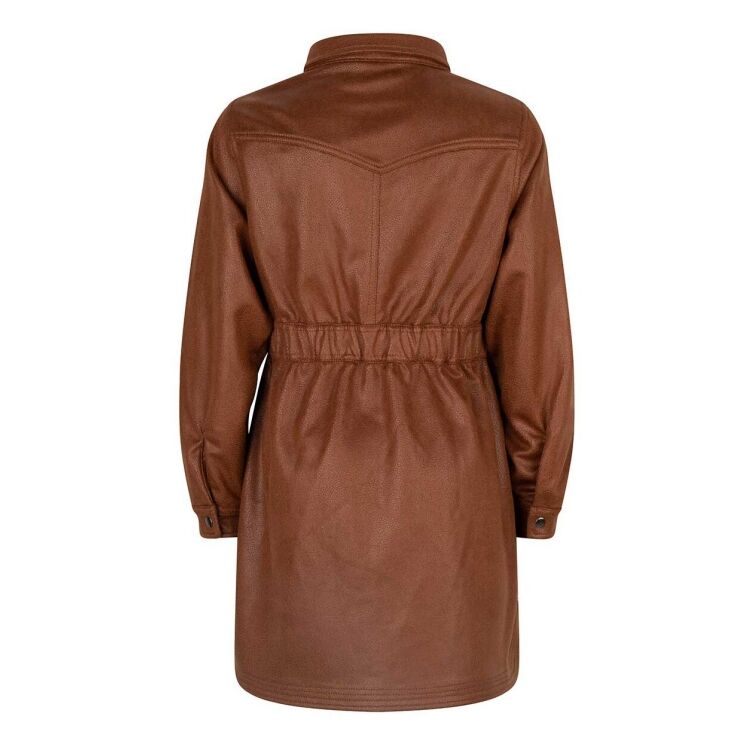 Indian Blue Jeans IBGW21-3074 IBGW21-3074 - www.romeynkids.nl - Romeyn Kids