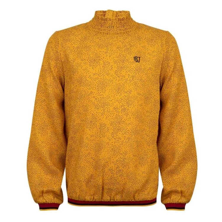 Indian Blue Jeans IBGW21-5103 IBGW21-5103 - www.romeynkids.nl - Romeyn Kids