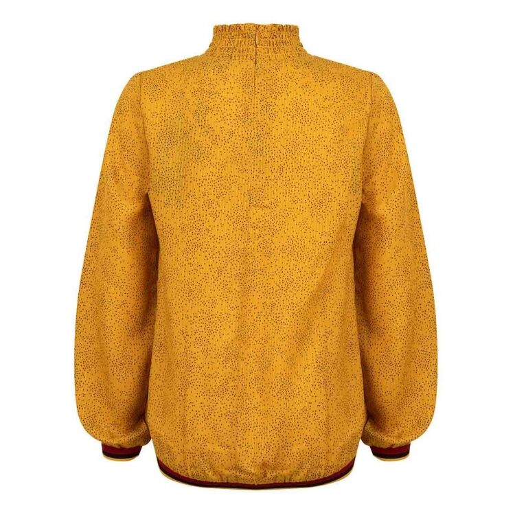 Indian Blue Jeans IBGW21-5103 IBGW21-5103 - www.romeynkids.nl - Romeyn Kids