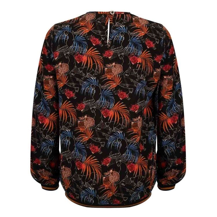 Indian Blue Jeans IBGW21-5112 IBGW21-5112 - www.romeynkids.nl - Romeyn Kids