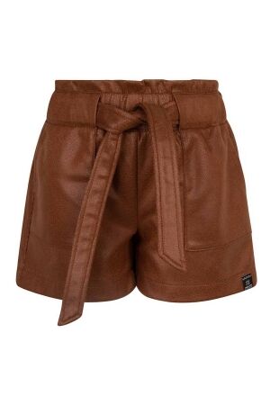 Indian Blue Jeans Shorts Indian Blue Jeans IBGW21-6026