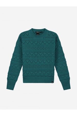 Nik & Nik G 7-499 2104