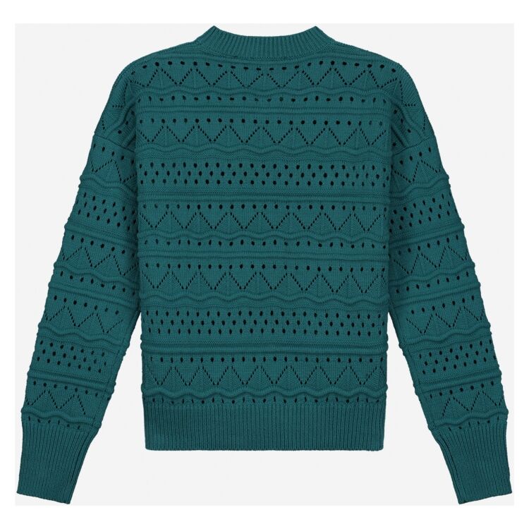 Nik & Nik G 7-499 2104 G 7-499 2104 - www.romeynkids.nl - Romeyn Kids