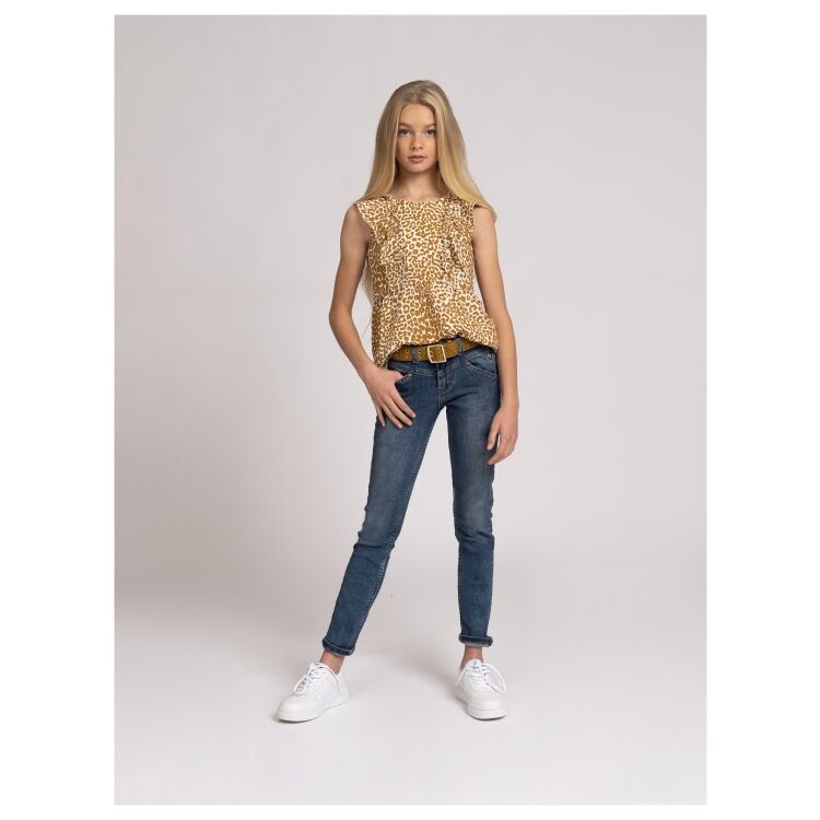 Nik & Nik G 9-829 2104 G 9-829 2104 - www.romeynkids.nl - Romeyn Kids