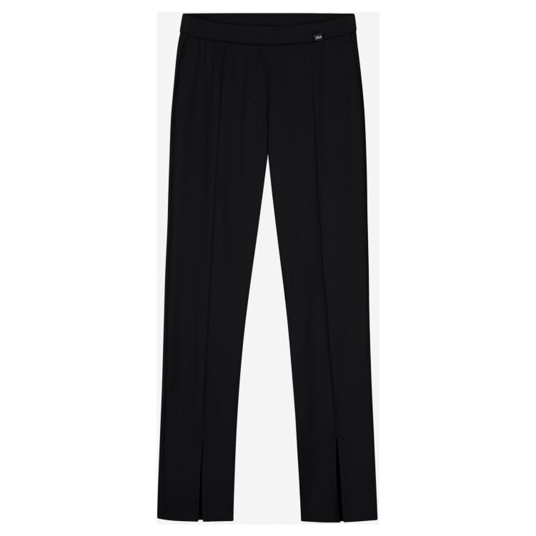 Nik & Nik G 2-972 2105 G 2-972 2105 - www.romeynkids.nl - Romeyn Kids