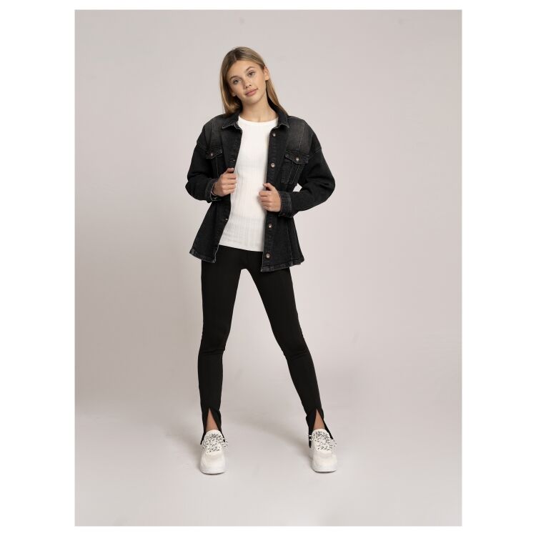 Nik & Nik G 2-972 2105 G 2-972 2105 - www.romeynkids.nl - Romeyn Kids