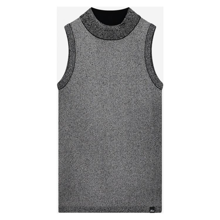 Nik & Nik G 7-129 2106 G 7-129 2106 - www.romeynkids.nl - Romeyn Kids