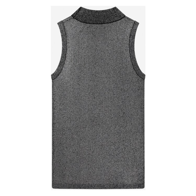 Nik & Nik G 7-129 2106 G 7-129 2106 - www.romeynkids.nl - Romeyn Kids