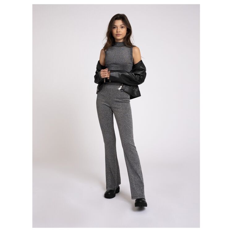 Nik & Nik G 7-129 2106 G 7-129 2106 - www.romeynkids.nl - Romeyn Kids