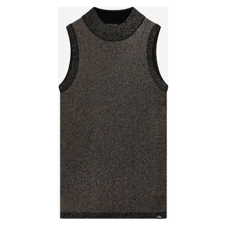 Nik & Nik G 7-129 2106 G 7-129 2106 - www.romeynkids.nl - Romeyn Kids