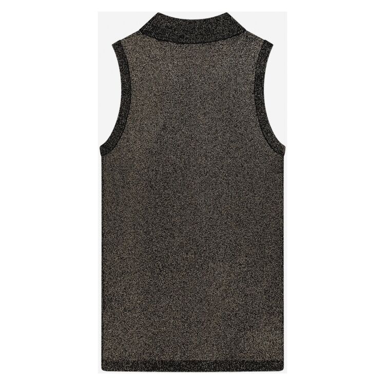 Nik & Nik G 7-129 2106 G 7-129 2106 - www.romeynkids.nl - Romeyn Kids