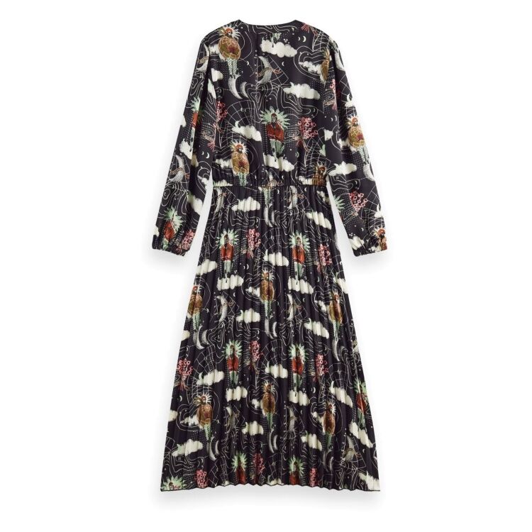 Scotch & Soda Kids 163116 163116 - www.romeynkids.nl - Romeyn Kids