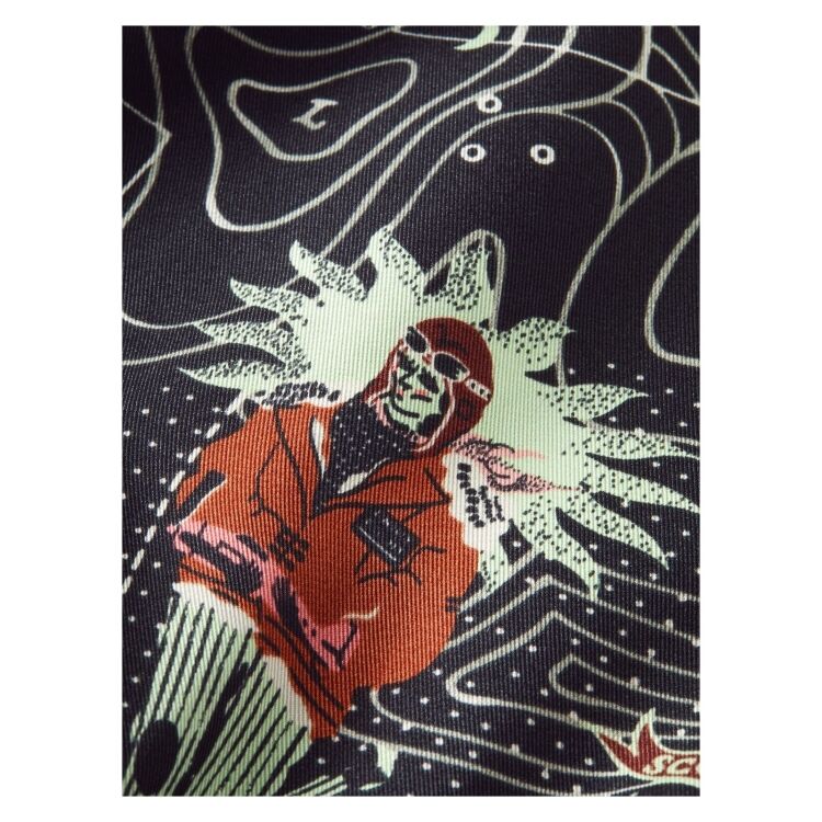 Scotch & Soda Kids 163116 163116 - www.romeynkids.nl - Romeyn Kids