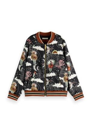 Scotch & Soda Kids Jassen Scotch & Soda Kids 164121