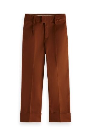 Scotch & Soda Kids 162953