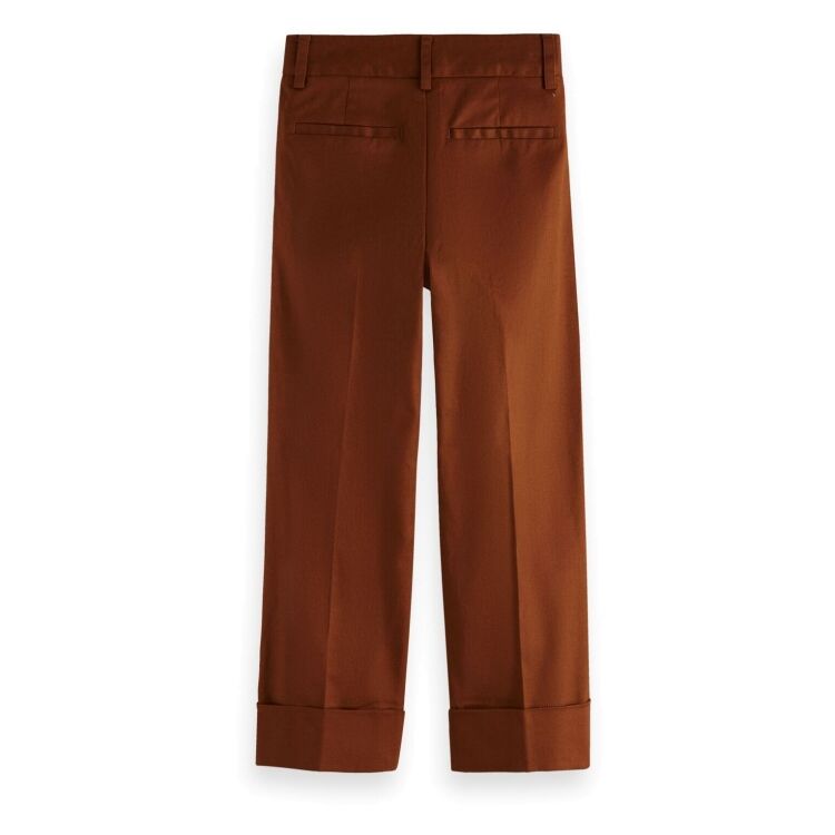 Scotch & Soda Kids 162953 162953 - www.romeynkids.nl - Romeyn Kids