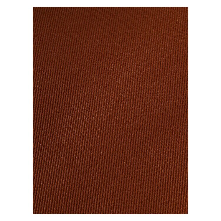 Scotch & Soda Kids 162953 162953 - www.romeynkids.nl - Romeyn Kids