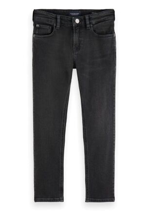 Scotch & Soda Kids Jeans Scotch & Soda Kids 163508