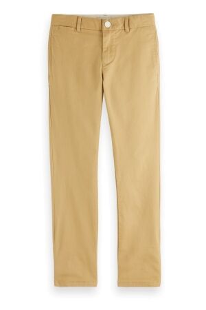 Scotch & Soda Kids Broeken Scotch & Soda Kids 164966