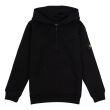 Lyle & Scott LSC1066 LSC1066 - www.romeynkids.nl - Romeyn Kids