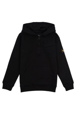 Lyle & Scott Truien & Sweats Lyle & Scott LSC1066