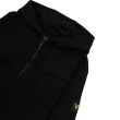 Lyle & Scott LSC1066 LSC1066 - www.romeynkids.nl - Romeyn Kids