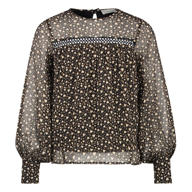 Ai&Ko Vayenne Pes 361 Vayenne Pes 361 - www.romeynkids.nl - Romeyn Kids