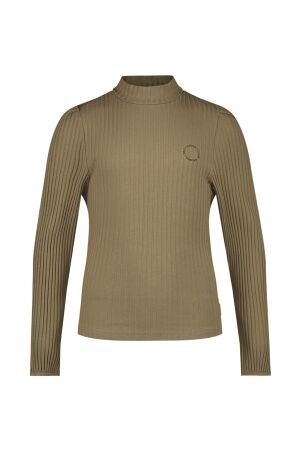 Ai&Ko Welly Co 120