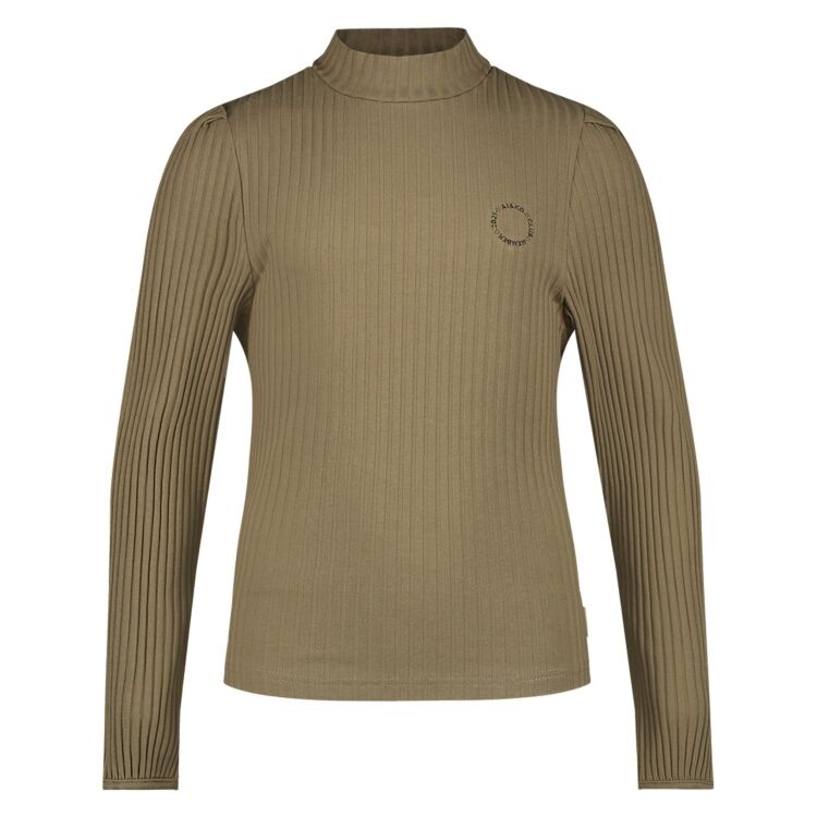 Ai&Ko Welly Co 120 Welly Co 120 - www.romeynkids.nl - Romeyn Kids