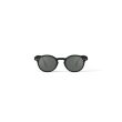 Izipizi Sun LetmeSee H 0.00Lenses Sun LetmeSee H 0.00Lenses - www.romeynkids.nl - Romeyn Kids