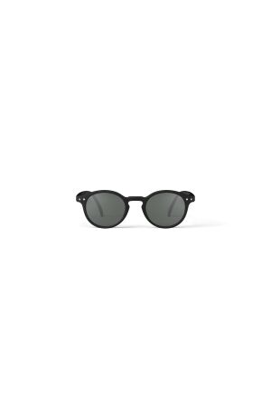 Izipizi Sunglasses H