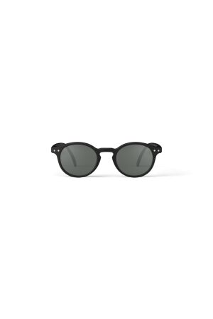 Izipizi Zonnebrillen Izipizi Sun LetmeSee H 0.00Lenses