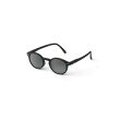 Izipizi Sun LetmeSee H 0.00Lenses Sun LetmeSee H 0.00Lenses - www.romeynkids.nl - Romeyn Kids
