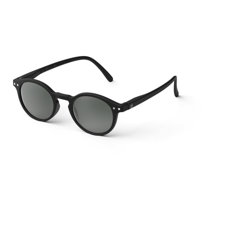 Izipizi Sun LetmeSee H 0.00Lenses Sun LetmeSee H 0.00Lenses - www.romeynkids.nl - Romeyn Kids