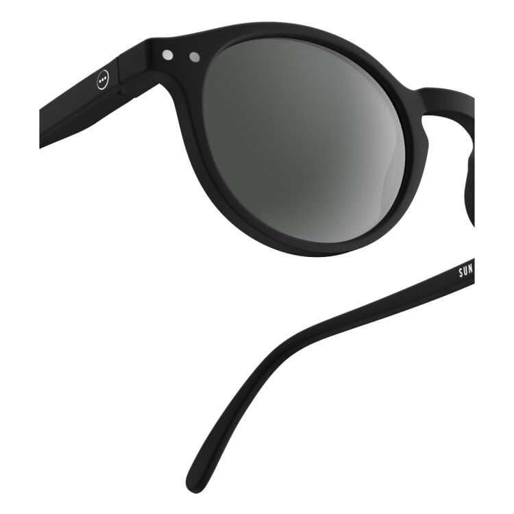 Izipizi Sun LetmeSee H 0.00Lenses Sun LetmeSee H 0.00Lenses - www.romeynkids.nl - Romeyn Kids