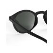 Izipizi Sun LetmeSee H 0.00Lenses Sun LetmeSee H 0.00Lenses - www.romeynkids.nl - Romeyn Kids